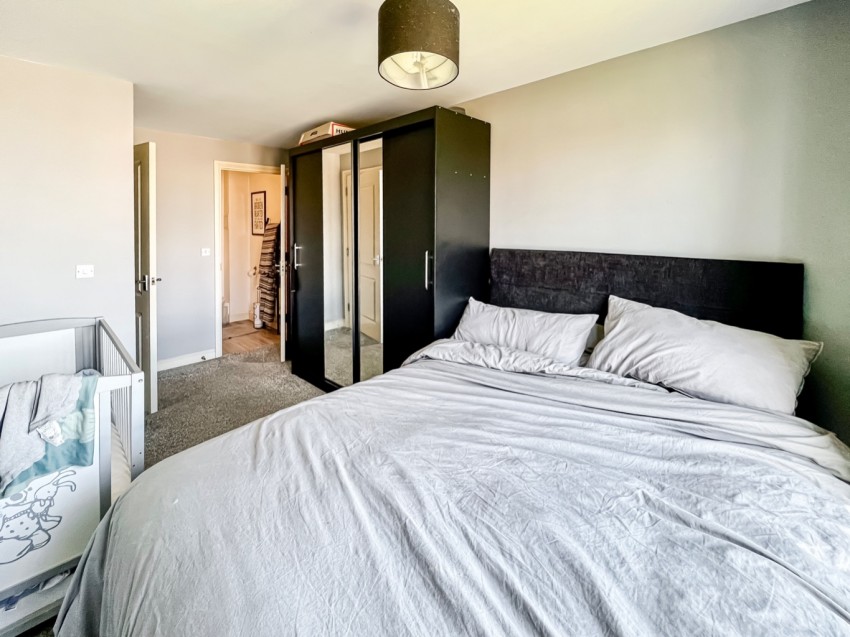 Images for Fisgard Court, Admirals Way, Gravesend, Kent, DA12