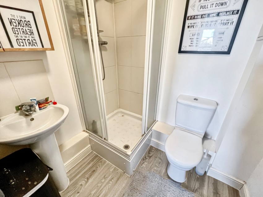 Images for Fisgard Court, Admirals Way, Gravesend, Kent, DA12