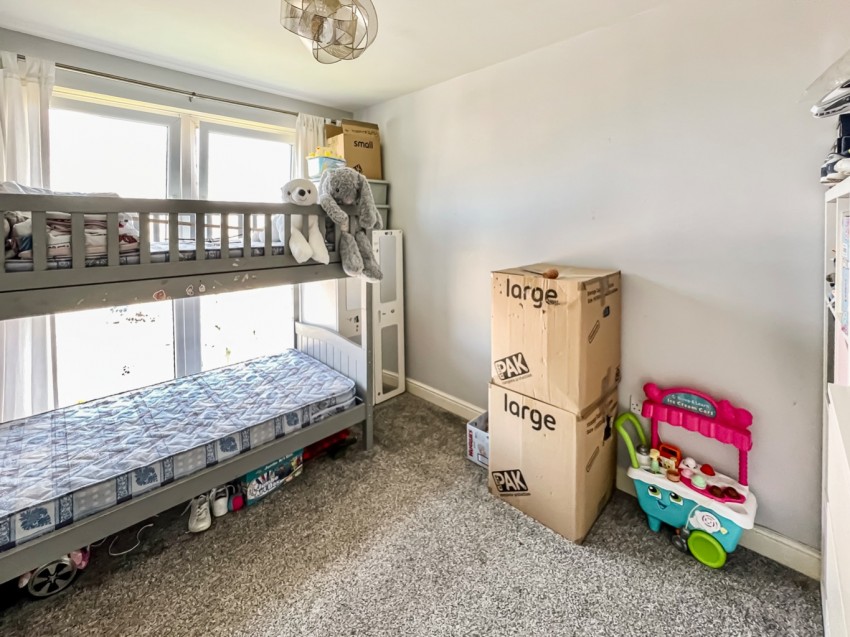 Images for Fisgard Court, Admirals Way, Gravesend, Kent, DA12