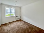 Images for Mullender Court, Chalk Road, Gravesend, Kent, DA12