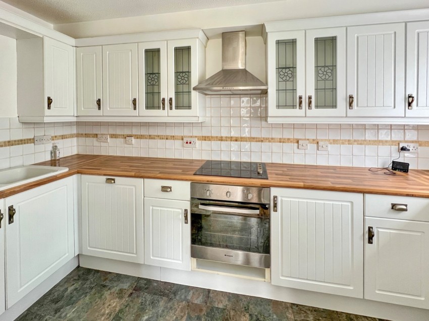 Images for Mullender Court, Chalk Road, Gravesend, Kent, DA12