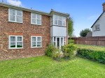 Images for Mullender Court, Chalk Road, Gravesend, Kent, DA12