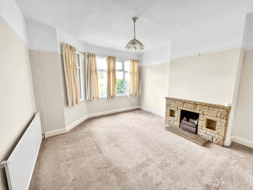 Images for Milroy Avenue, Northfleet, Gravesend, Kent, DA11