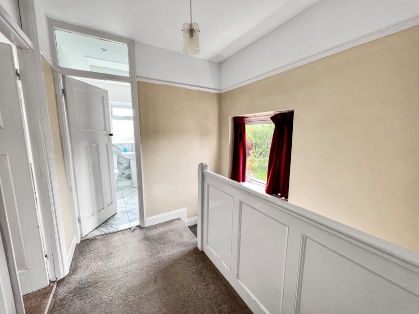 Images for Milroy Avenue, Northfleet, Gravesend, Kent, DA11