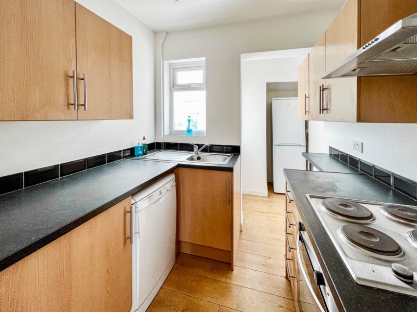 Images for Milroy Avenue, Northfleet, Gravesend, Kent, DA11