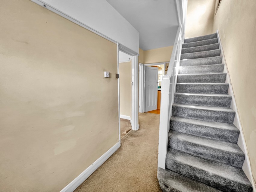 Images for Milroy Avenue, Northfleet, Gravesend, Kent, DA11