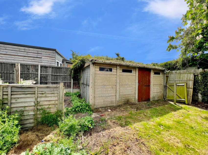 Images for Milroy Avenue, Northfleet, Gravesend, Kent, DA11