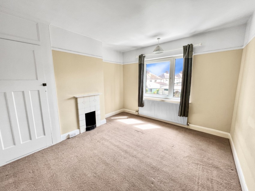 Images for Milroy Avenue, Northfleet, Gravesend, Kent, DA11