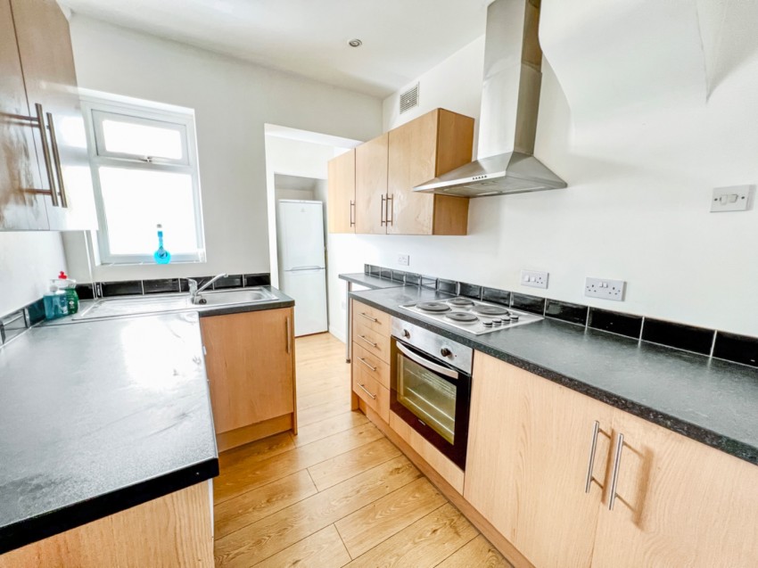 Images for Milroy Avenue, Northfleet, Gravesend, Kent, DA11