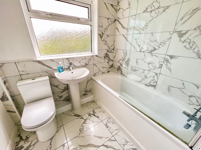 Images for Milroy Avenue, Northfleet, Gravesend, Kent, DA11