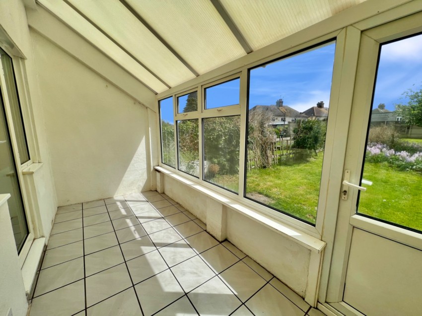 Images for Milroy Avenue, Northfleet, Gravesend, Kent, DA11