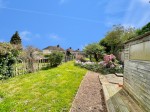 Images for Milroy Avenue, Northfleet, Gravesend, Kent, DA11