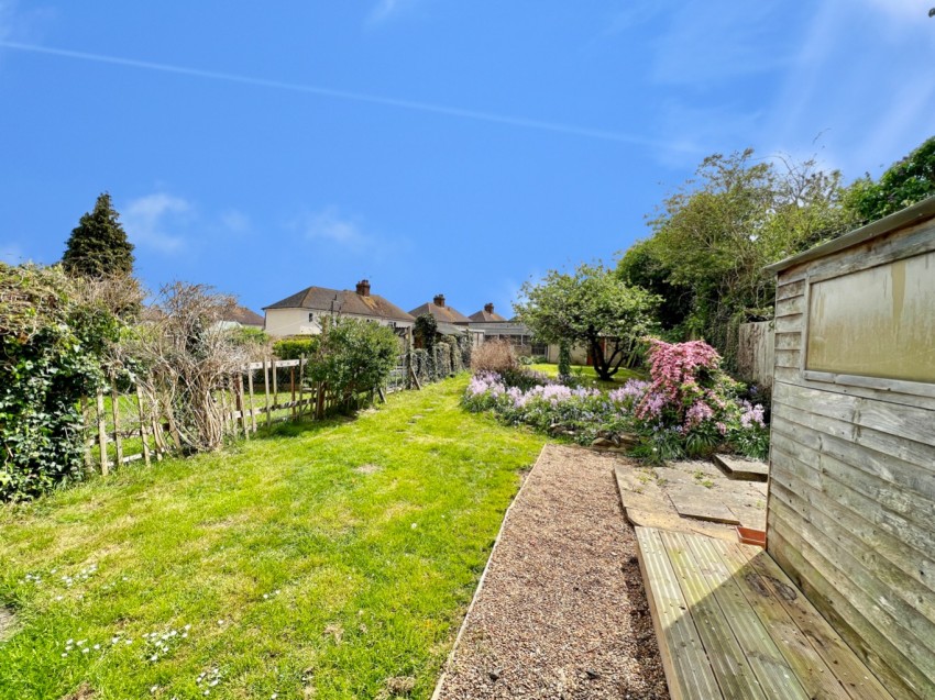 Images for Milroy Avenue, Northfleet, Gravesend, Kent, DA11