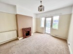 Images for Milroy Avenue, Northfleet, Gravesend, Kent, DA11