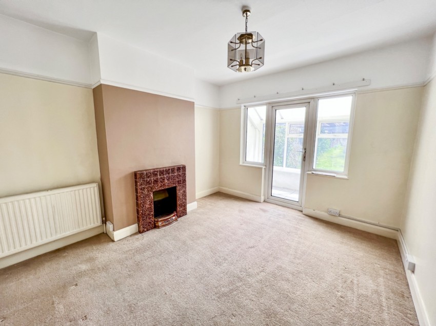 Images for Milroy Avenue, Northfleet, Gravesend, Kent, DA11