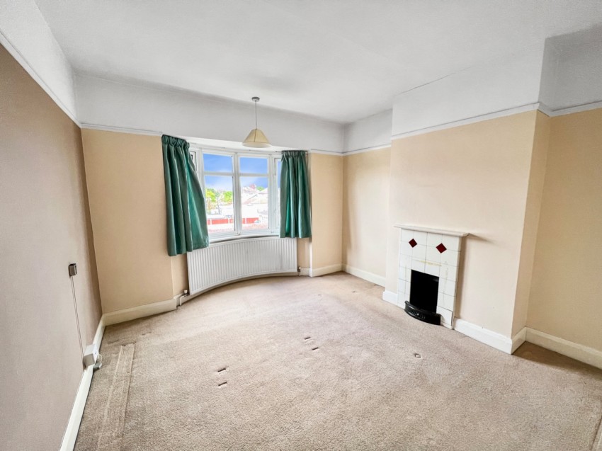 Images for Milroy Avenue, Northfleet, Gravesend, Kent, DA11