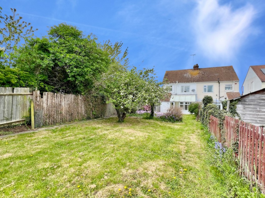 Images for Milroy Avenue, Northfleet, Gravesend, Kent, DA11