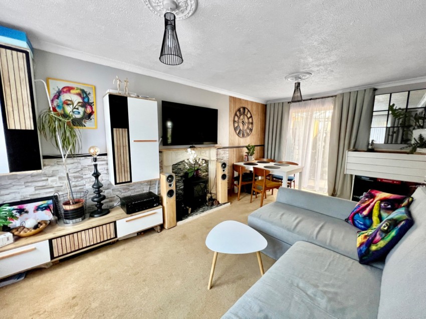 Images for Larkfields, Northfleet, Gravesend, Kent, DA11