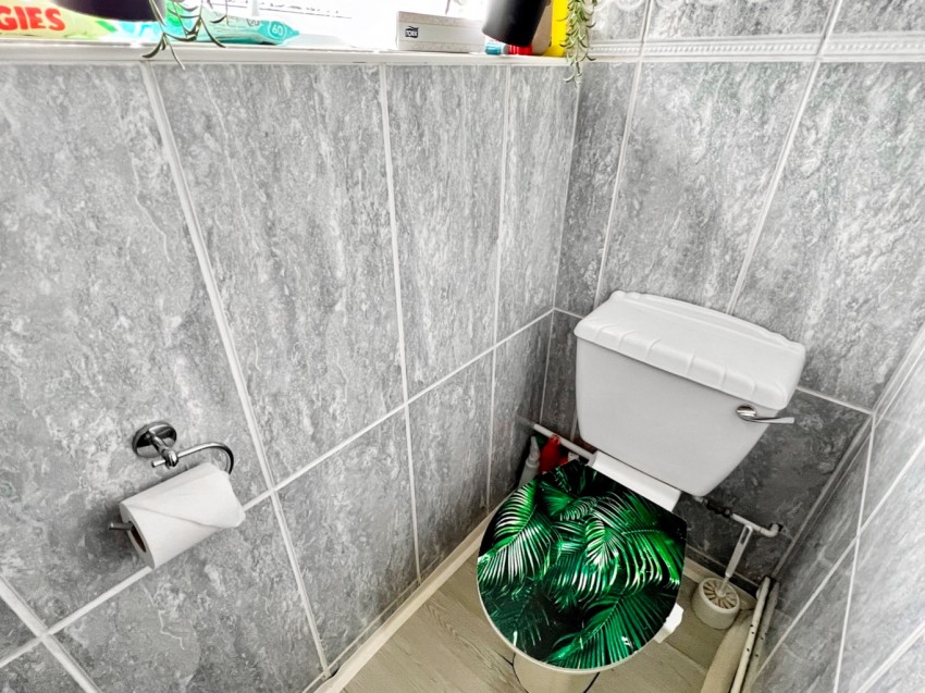 Images for Larkfields, Northfleet, Gravesend, Kent, DA11