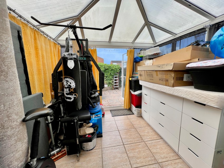 Images for Larkfields, Northfleet, Gravesend, Kent, DA11