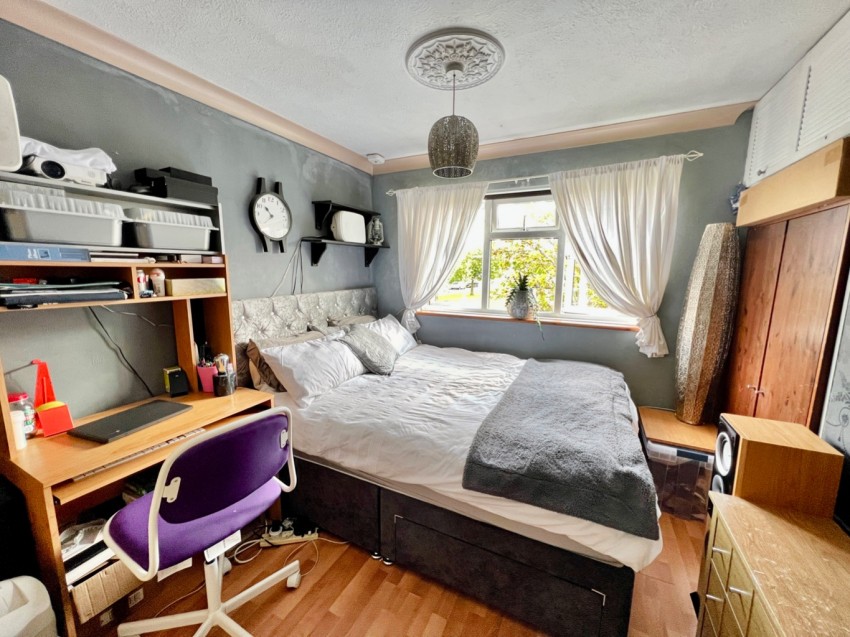 Images for Larkfields, Northfleet, Gravesend, Kent, DA11