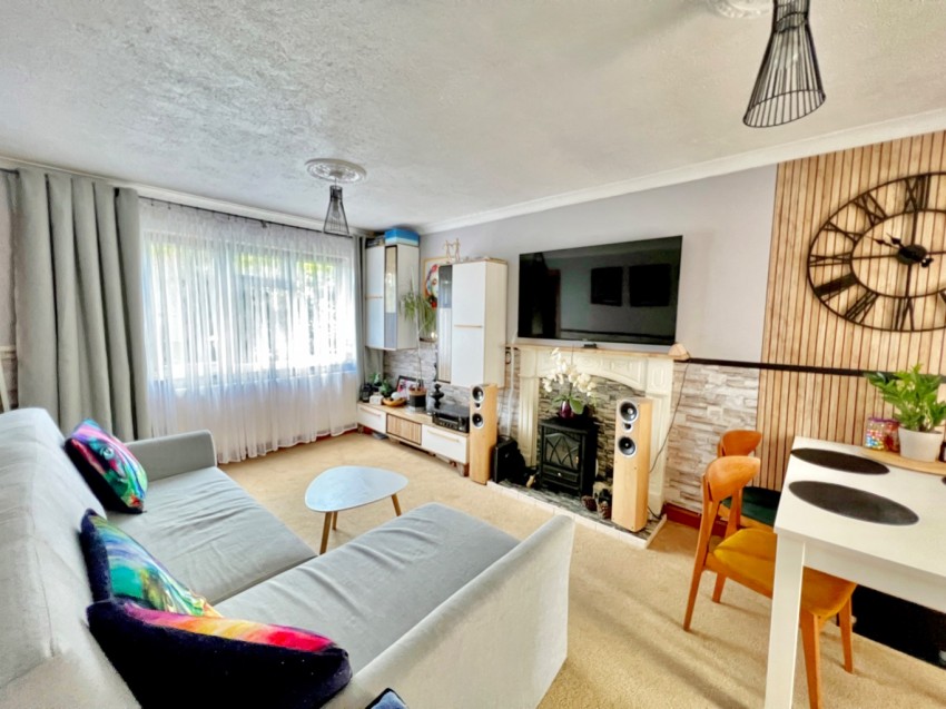 Images for Larkfields, Northfleet, Gravesend, Kent, DA11