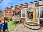 Images for Larkfields, Northfleet, Gravesend, Kent, DA11