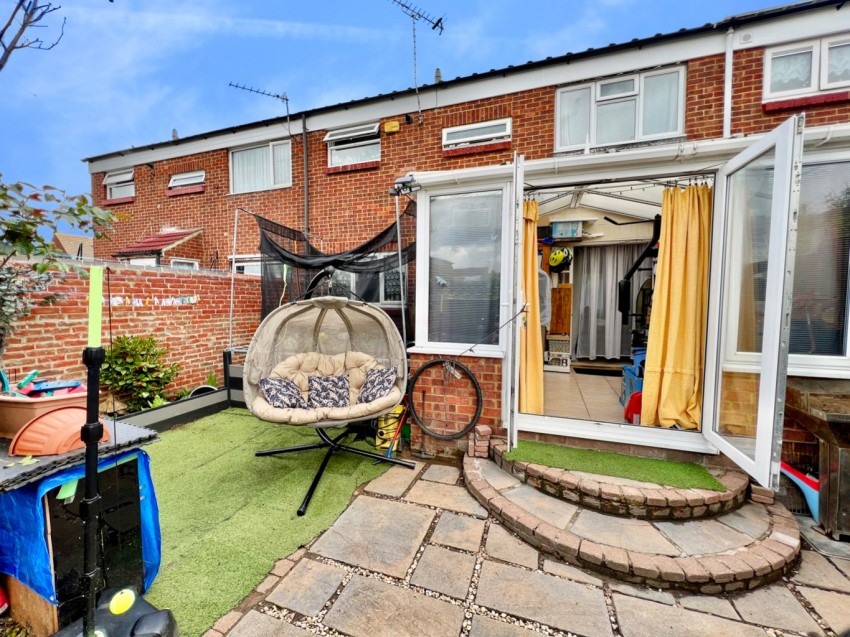 Images for Larkfields, Northfleet, Gravesend, Kent, DA11