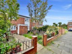 Images for Larkfields, Northfleet, Gravesend, Kent, DA11