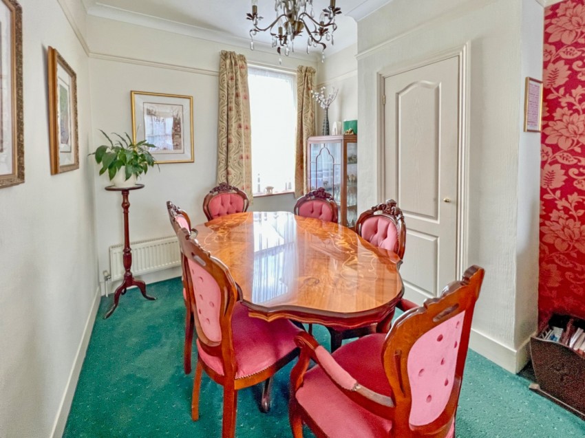 Images for Old Road West, Gravesend, DA11