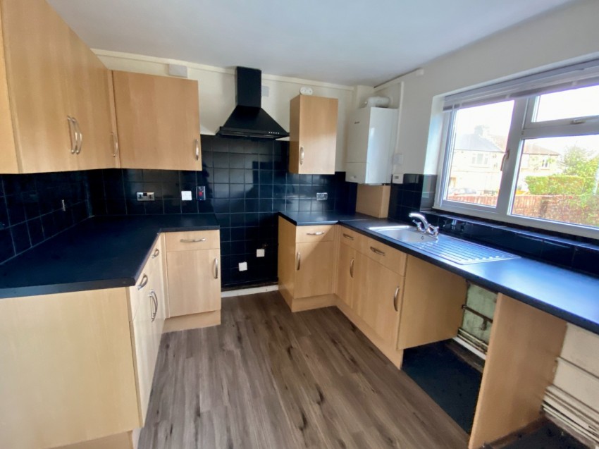 Images for Gunn Road, Swanscombe, Kent, DA10 0JW