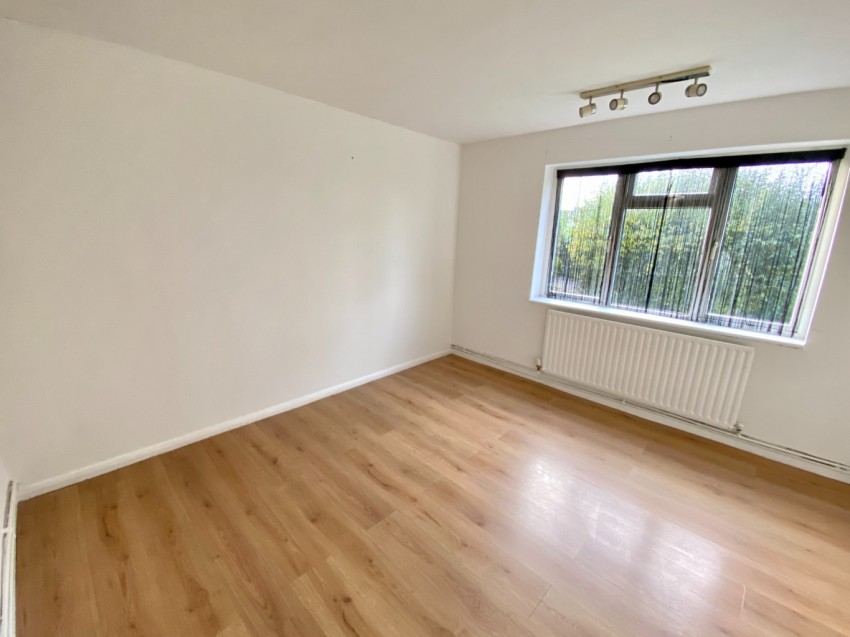 Images for Gunn Road, Swanscombe, Kent, DA10 0JW