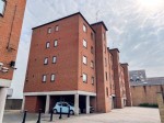 Images for Russell Quay, West Street, Gravesend, Kent, DA11 0BP