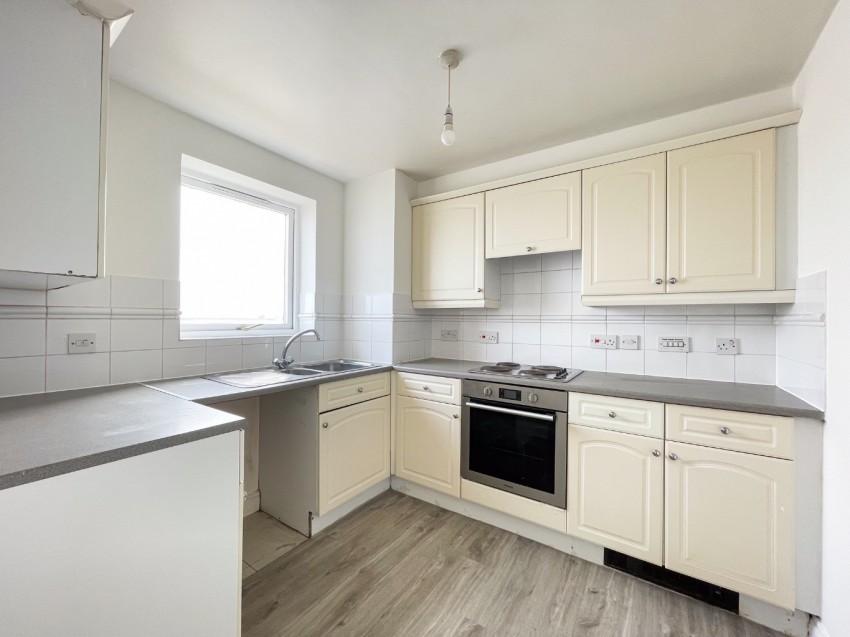 Images for Russell Quay, West Street, Gravesend, Kent, DA11 0BP