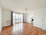 Images for Russell Quay, West Street, Gravesend, Kent, DA11 0BP