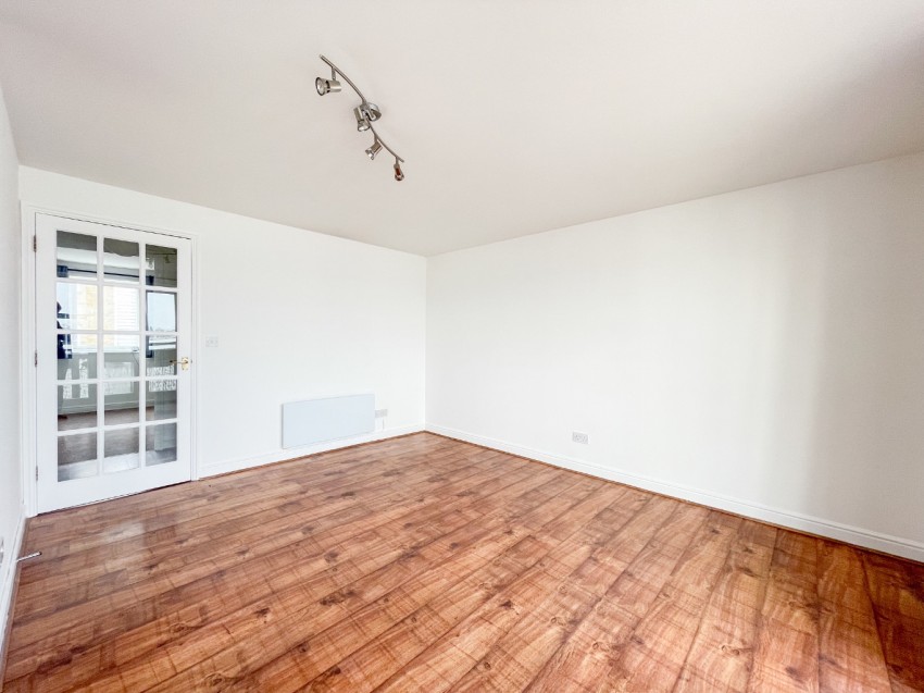 Images for Russell Quay, West Street, Gravesend, Kent, DA11 0BP