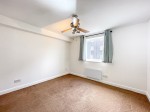 Images for Russell Quay, West Street, Gravesend, Kent, DA11 0BP