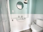 Images for Russell Quay, West Street, Gravesend, Kent, DA11 0BP