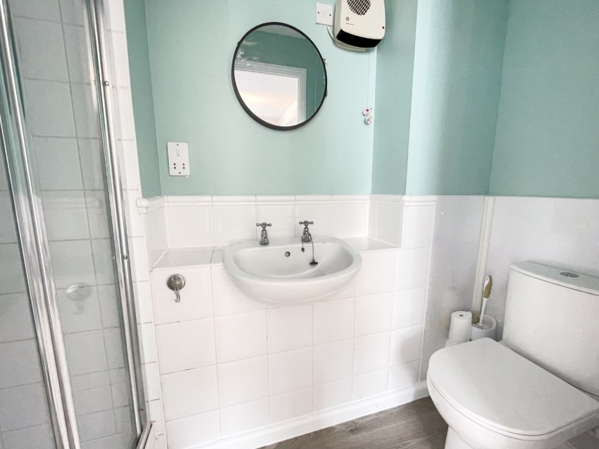 Images for Russell Quay, West Street, Gravesend, Kent, DA11 0BP