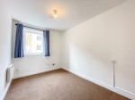 Images for Russell Quay, West Street, Gravesend, Kent, DA11 0BP