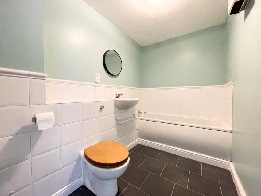 Images for Russell Quay, West Street, Gravesend, Kent, DA11 0BP