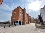 Images for Russell Quay, West Street, Gravesend, Kent, DA11 0BP