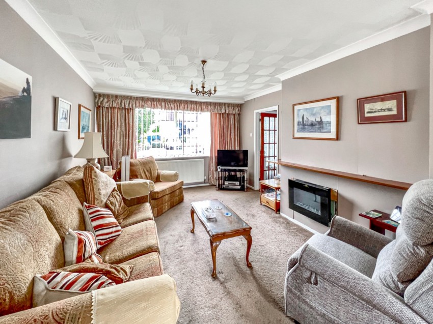 Images for Chalk Road, Gravesend, Kent, DA12