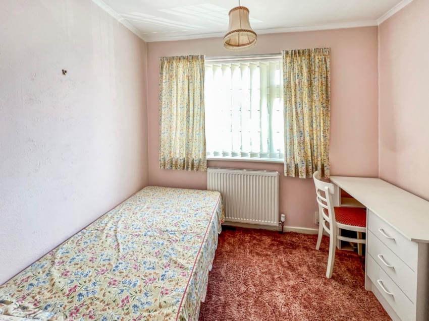 Images for Chalk Road, Gravesend, Kent, DA12