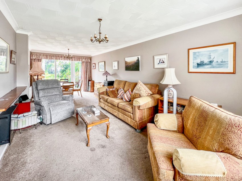 Images for Chalk Road, Gravesend, Kent, DA12