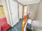 Images for Chalk Road, Gravesend, Kent, DA12