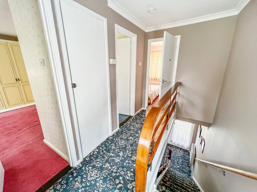 Images for Chalk Road, Gravesend, Kent, DA12