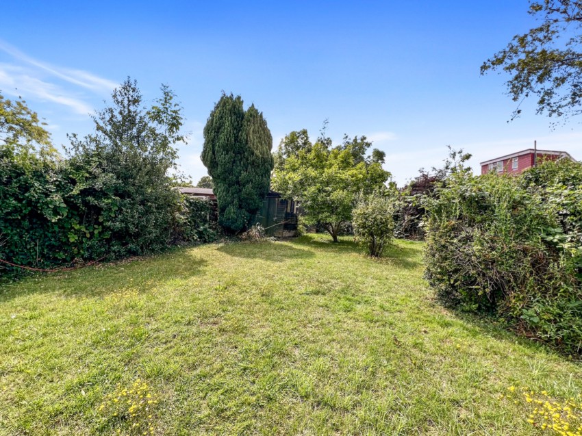 Images for Chalk Road, Gravesend, Kent, DA12