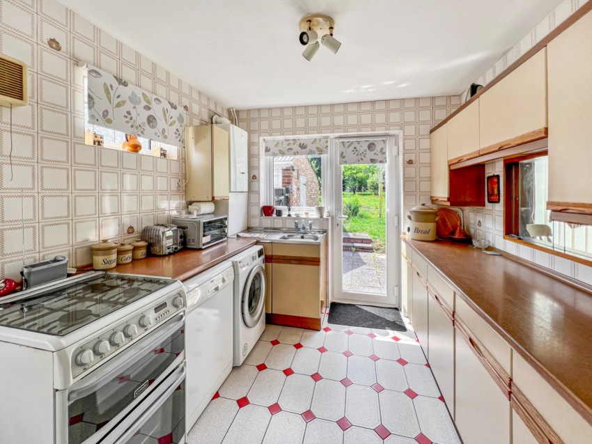 Images for Chalk Road, Gravesend, Kent, DA12