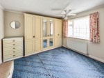 Images for Chalk Road, Gravesend, Kent, DA12